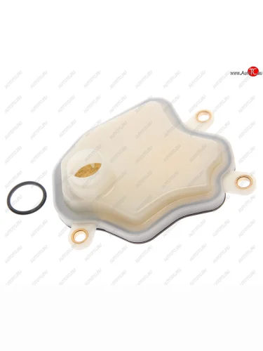 Фильтр масляный АКПП CHERY Tiggo 4,7Pro,8 OE CHERY 025cha1506400