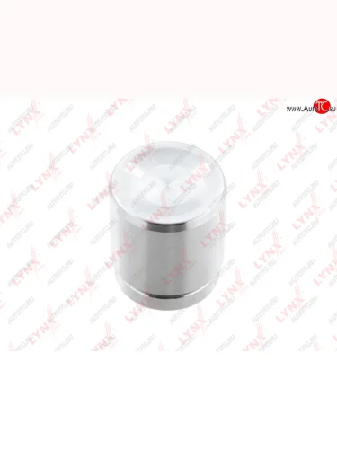 Ремкомплект суппорта VOLVO S60,S80 с поршнем LYNX LYNX bc4151