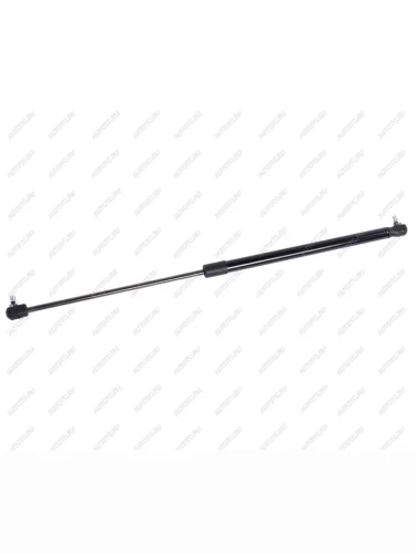 Амортизатор JCB 214,3CX,4CX капота (585х327) NSP NSP nsp9bwrs356