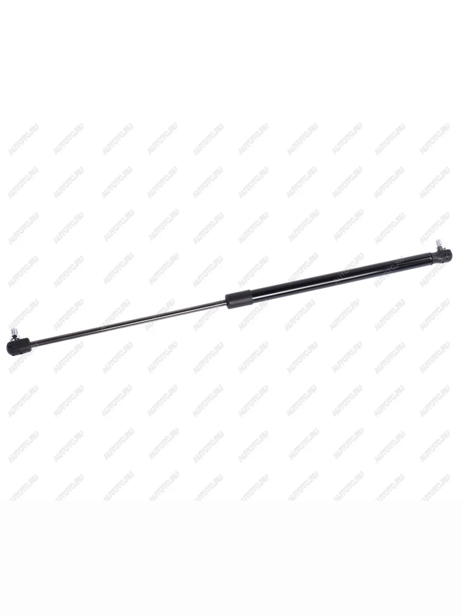 Амортизатор JCB 214,3CX,4CX капота (585х327) NSP NSP nsp9bwrs356  в Самаре Самарской области