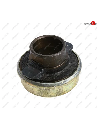 Муфта сцепления УАЗ-3163,315195 в сборе (дв. ЗМЗ-409,514 сцепл.LUK,VALEO, КПП 5-ти ст.) (ОАО УАЗ) УАЗ 316000-1601180-00