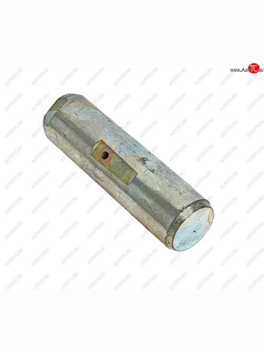 Палец МАЗ ушка рессоры задней БААЗ БААЗ 500а-2912478