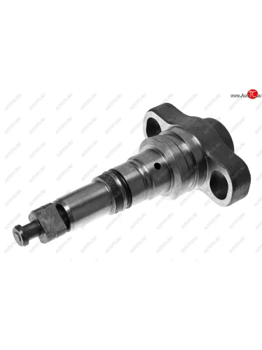 Пара плунжерная КАМАЗ-740.63-400л.с.мод. 5460 (ТНВД 0 402 698 818) ЕВРО-3 BOSCH BOSCH 2418455732