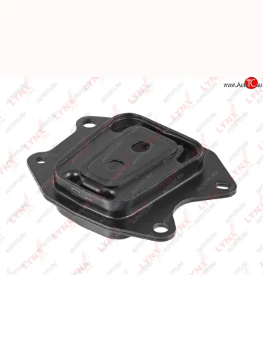 Опора TOYOTA Caldina (97-01) дифференциала заднего LYNX LYNX me2579