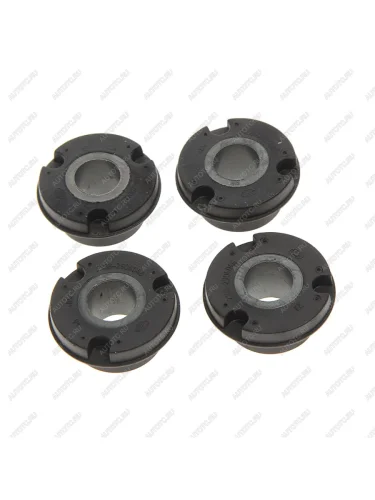 Сайлентблок ВАЗ-2108 растяжки задний комплект СЭВИ-ЭКСПЕРТ СЭВИ-СПОРТ (СЕВИ) 2108-2904046