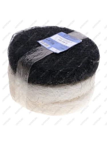 Элемент фильтрующий МТЗ,Д-245,Д-245.5,Д-246.4 воздушный комплект 3шт. ММЗ ММЗ 245-1109165