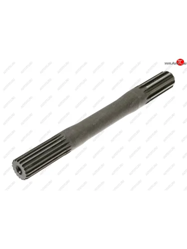 Вал МТЗ-1220 горизонтальный (L=290мм) ОАО МТЗ МТЗ 822-2308065-01