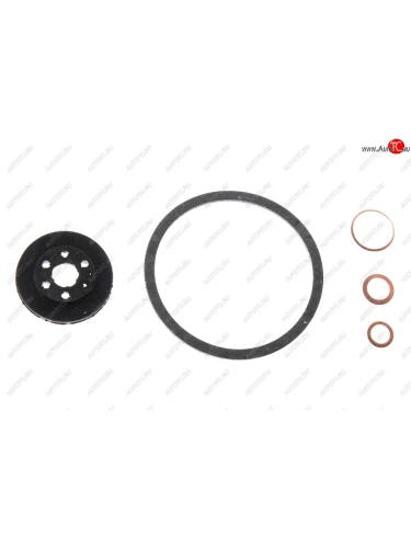 Ремкомплект ЯМЗ Ф.Т.О.Т. РД РУССКИЙ ДВИГАТЕЛЬ 236-1117001