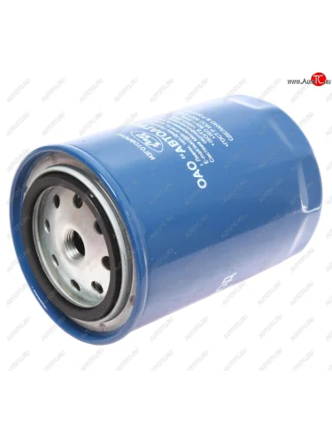 Фильтр топливный ЗИЛ-5301,МТЗ тонкой очистки (дв.ММЗ-245) Ливны ЛИВНЫ фт 020-1117010