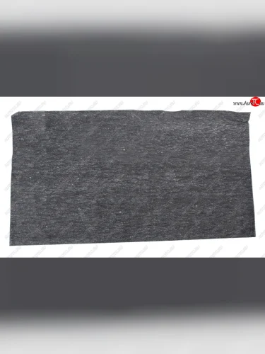 Паронит ПМБ 0.5мм (1000х500мм) NO NAME пмб-5-1000*500