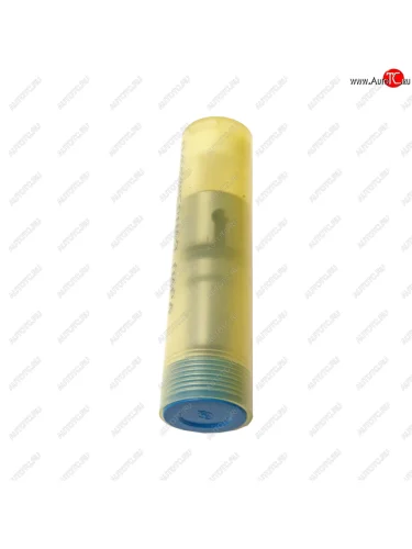 Пара плунжерная КАМАЗ-740.30-260,740.51-320,740.50-360,740.31-240 (ТНВД 337-20,50 )ЕВРО-2 D=11 ЯЗДА ЯЗДА 337.1111150-21