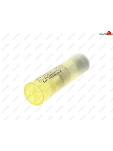 Пара плунжерная Д-245,260 (Евро-2) D=11мм ГАЗ,МАЗ,ЗИЛ,ПАЗ (ТНВД 363,771,773) ЯЗДА ЯЗДА 771.1111150-10