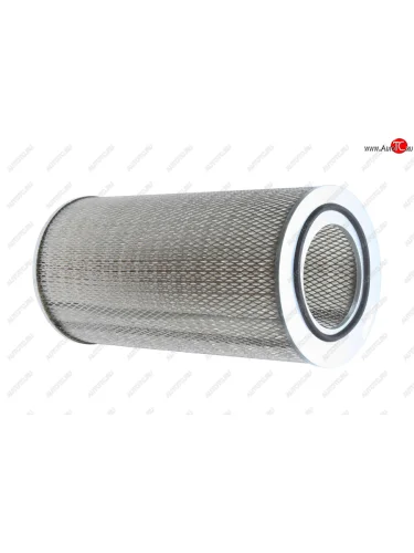 Элемент фильтрующий ЯМЗ-8421,КРАЗ воздушный ЕВРО-3 (дв.ЯМЗ-6561,6581) Ливны ЛИВНЫ эфв 093-1109080