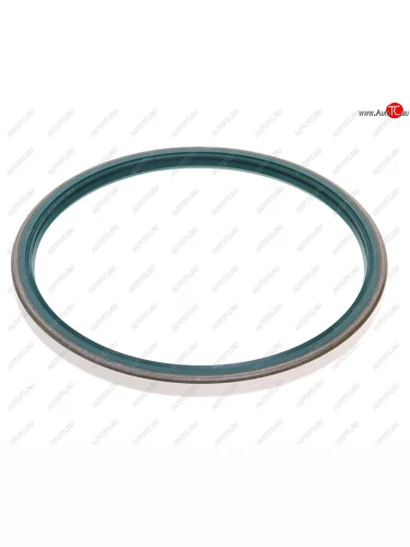 Манжета SHACMAN SHAANXI ступицы передней (мост HDZ237) OE SHACMAN 06.56289.0366