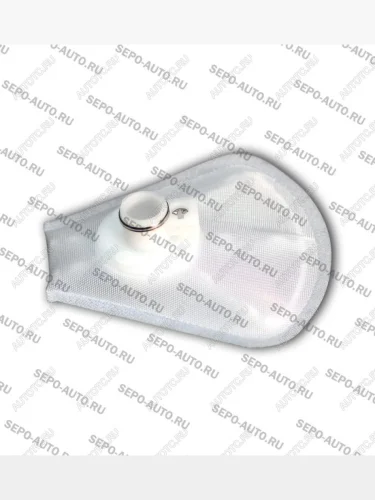 Фильтр насоса топливного ВАЗ-2112,УАЗ Hanter (v1.5) СЭПО СЭПО 2112-1139200