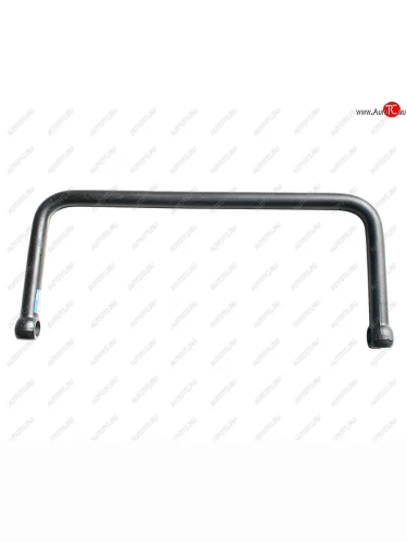 Штанга стабилизатора КАМАЗ (ОАО КАМАЗ) KAMAZ 65115-2906016