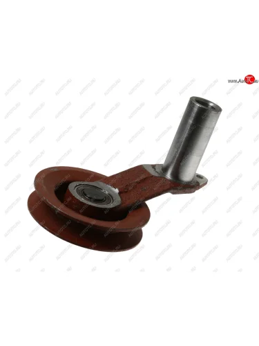 Натяжитель ремня МТЗ-1221 Д-260 NO NAME 260-1310105