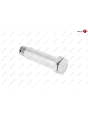 Палец МАЗ амортизатора (L=95мм) ОАО МАЗ МАЗ ОАО 54327-2915470