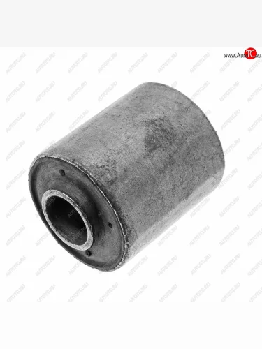 Сайлентблок ГАЗ-31105 верхний NO NAME 3110-2904172