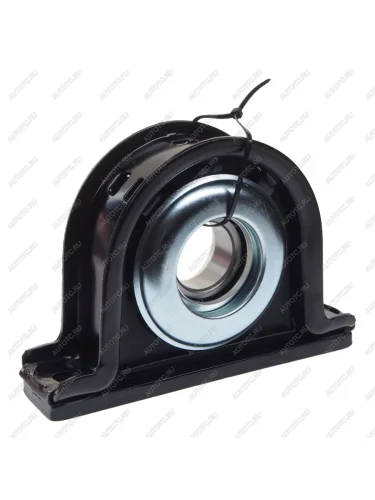 Опора вала карданного ГАЗон Next 10т АВТОМАГНАТ АВТОМАГНАТ am-45-012