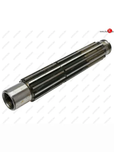 Вал КПП МТЗ промежуточный под синхронизатор и реверс ОАО МТЗ МТЗ 70-1701182-б-02