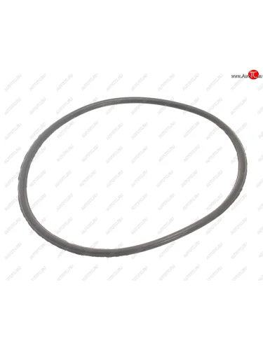 Кольцо ЗИЛ-130 гильзы цилиндра уплотнительное ВПТ ВПТ 2246-055