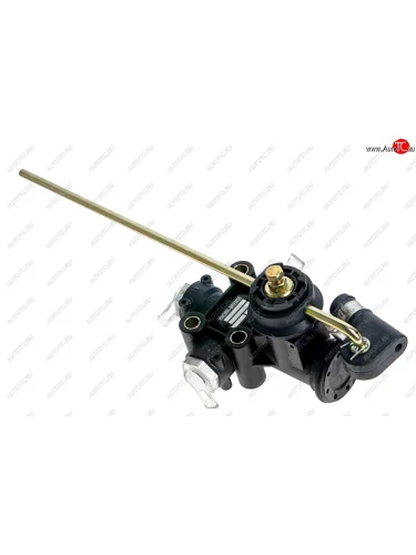 Кран МАЗ,ПАЗ уровня пола KNORR-BREMSE KNORR-BREMSE sv-1478 KNORR-BREMSE sv-1478