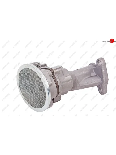 Насос масляный ЗМЗ-405,406 PEKAR PEKAR 406.1011010-03