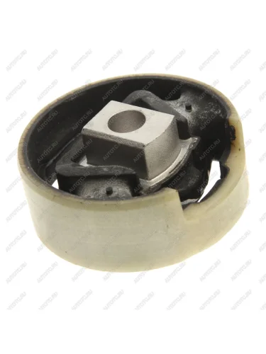 Сайлентблок VW Golf (12-) опоры двигателя FEBI FEBI 171327