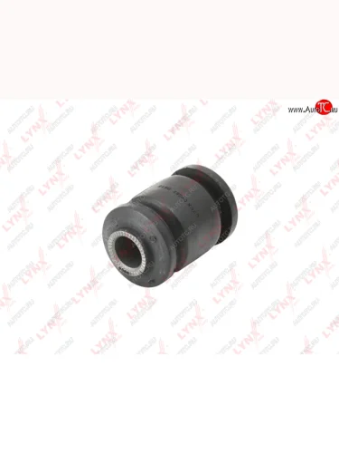 Сайлентблок TOYOTA Avensis (03-08) рычага переднего задний LYNX LYNX c8567