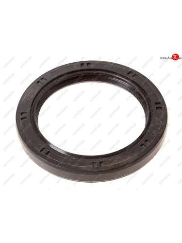 Сальник коленвала HYUNDAI Porter передний (44х60х7) POS POS 21321-42031