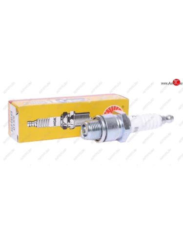 Свеча зажигания мото B8HS NGK NGK 5510