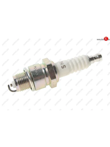 Свеча зажигания мото BP7HS NGK NGK 5111