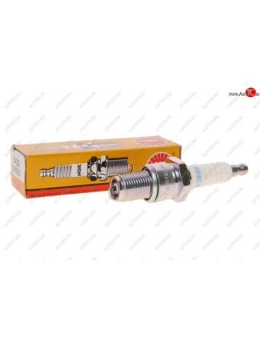 Свеча зажигания NGK BR8ES NGK 5422