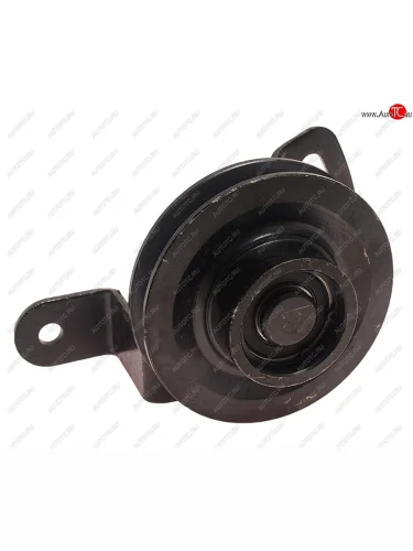 Ролик натяжной ГАЗ-3302 Бизнес дв.УМЗ-4216 ЕВРО-3 ГБО УМЗ УМЗ 4216.1308110