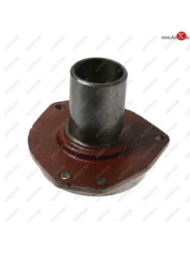 Кронштейн МТЗ-1221 ОАО МТЗ МТЗ 85-1601172