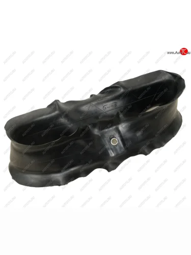 Лента колеса ободная МАЗ,КРАЗ НОРМ НОРМ 7.7-208.25-20195-508