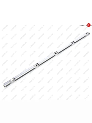 Ось HYUNDAI Porter дв.D4BF коромысел клапанов ECO ECO 24511-42500