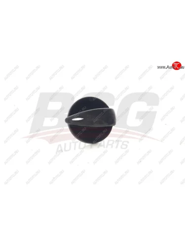 Ручка FORD Focus 1 регулятора отопителя BSG BSG bsg30860026