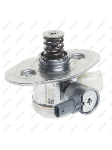 Насос топливный BMW M5 (F10) (11-),X6 (F86) высокого давления ТНВД BOSCH BOSCH 0261520293