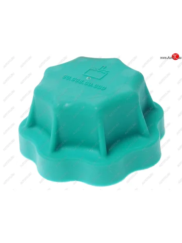 Крышка бачка расширительного КАМАЗ-5490 MAN MERCEDES IVECO SAMPA SAMPA 200.122