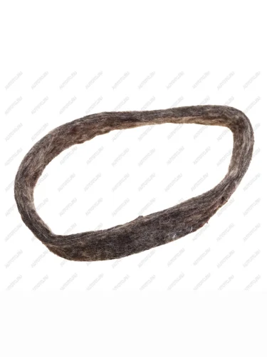 Кольцо УРАЛ оси балансира уплотнительное (войлочное) ВИНЦЕР ВИНЦЕР 375-2918096
