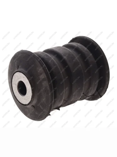 Сайлентблок VW Amarok (10-) рессоры задней задний VTR VTR vw0803r