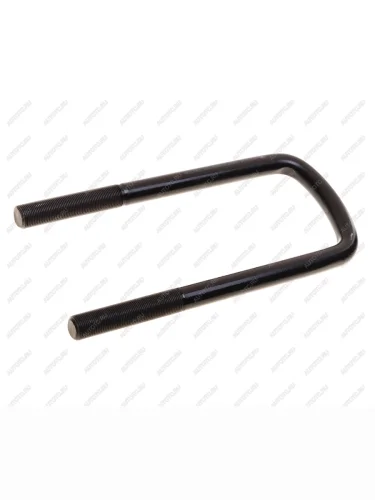 Стремянка SHACMAN SHAANXI рессоры передней OE SHACMAN dz97259690703