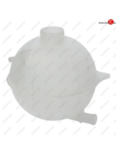 Бачок расширительный ЛАДА Vesta СЫЗРАНЬ СЫЗРАНЬ 8450006450