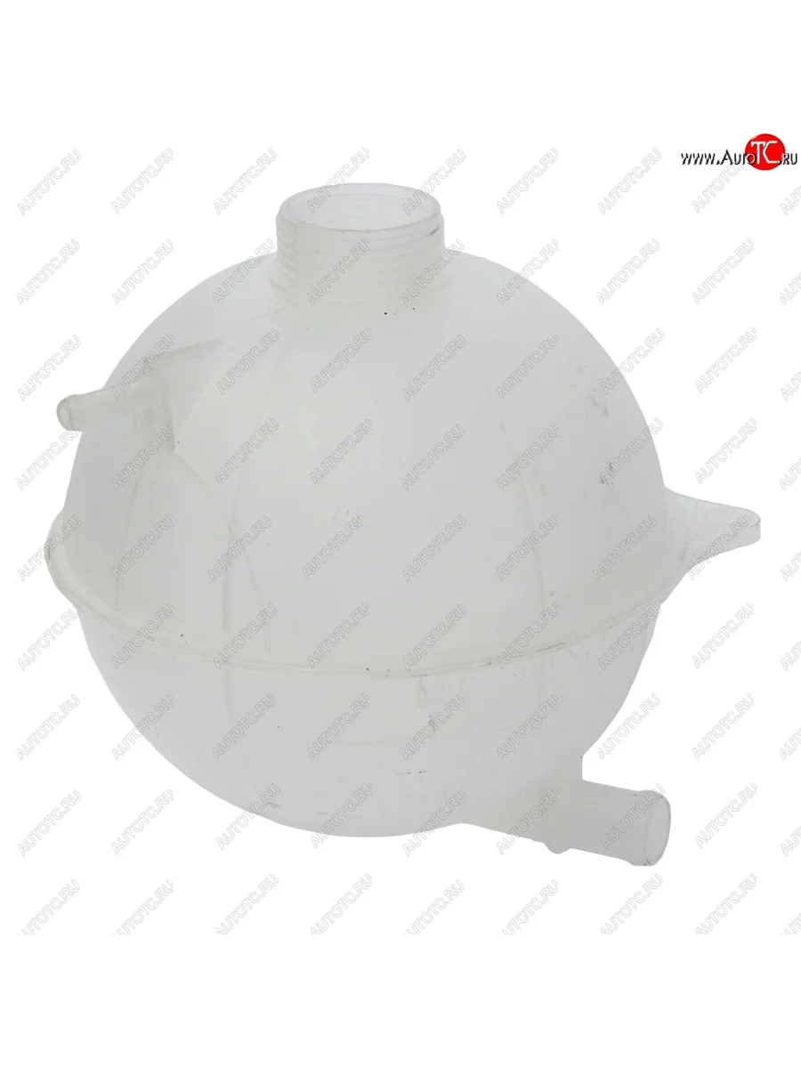 Бачок расширительный ЛАДА Vesta СЫЗРАНЬ СЫЗРАНЬ 8450006450  в Самаре Самарской области