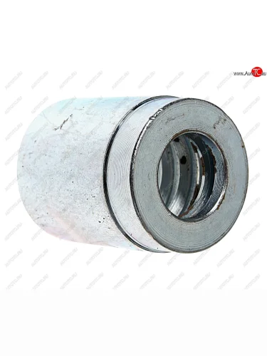 Муфта обжимная (незачистная) d=516  m03400-05