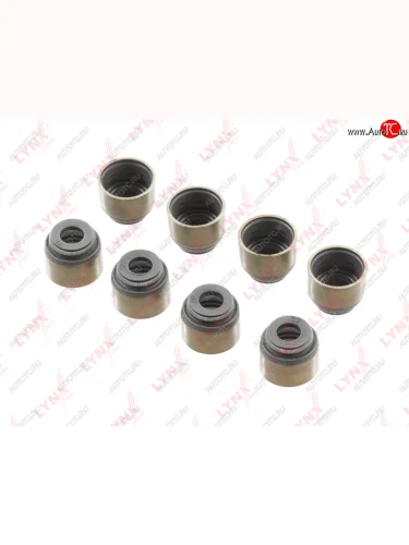 Колпачок SUZUKI Liana (02-05) маслоотражательный LYNX LYNX so0399