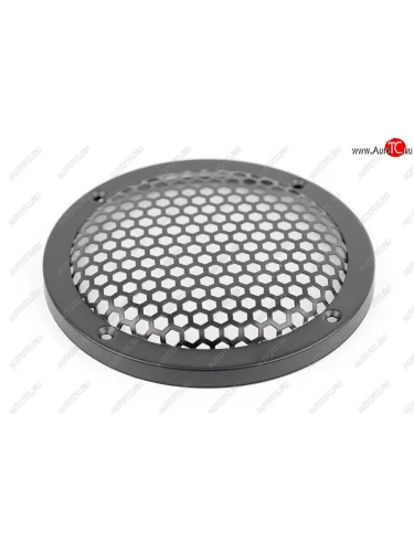 Решетка на акустику 16см (6) ACV ACV gr-165h