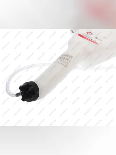 Бачок расширительный JCB NSP NSP nsp9cs12602237